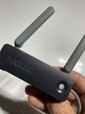 Microsoft xbox 360 d'occasion  Expédié en Belgium