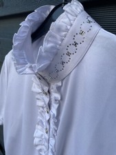 spooks turniershirt gebraucht kaufen spooks turniershirt gebraucht kaufen Deutschland