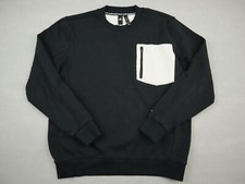 Adidas sweatshirt men for sale  Charlotte