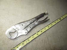 Vintage petersen dewitt for sale  Elgin