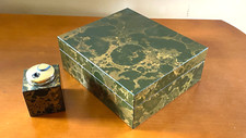 Ancienne cave cigare d'occasion  Clermont-Ferrand-