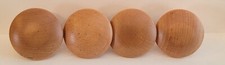 Lot butternut tone for sale  Warrington