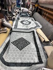 Rugs living room for sale  MANCHESTER