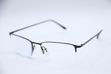 Giorgio armani 5010 for sale  Brooklyn