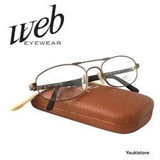 Web occhiali vista usato  Desio
