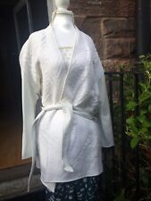 Damir doma for sale  EDINBURGH