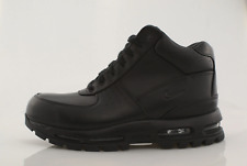 Nike air max gebraucht kaufen  Neustadt am Rübenberge
