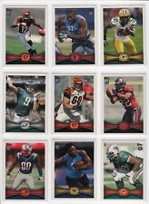 2012 topps nfl for sale  New Braunfels