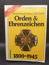 Nimmergut rden ehrenzeichen gebraucht kaufen  Blieskastel