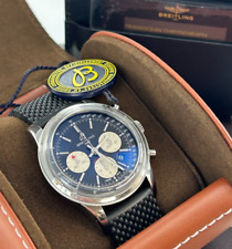 Gents 2020 breitling for sale  ST. LEONARDS-ON-SEA