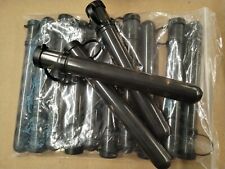 Paintball 0.68 tube for sale  LONDON