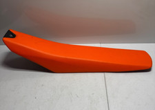 Ktm oem complete for sale  Joppa