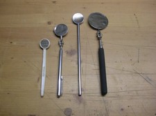 Spiegel teleskopspiegel spiege gebraucht kaufen Spiegel teleskopspiegel spiege gebraucht kaufen  Hannover