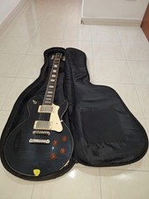 Set chitarra cort usato  Bisacquino
