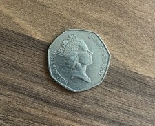 1997 elizabeth britannia for sale  NORWICH