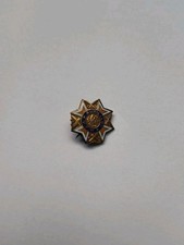 Vfw auxiliary service for sale  York