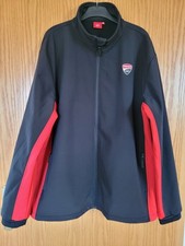 Ducati corse softshell gebraucht kaufen  Hildburghausen