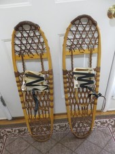 snowshoes real for sale snowshoes real for sale  New Milford