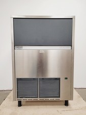 Brema laboratory ice for sale  CAERPHILLY