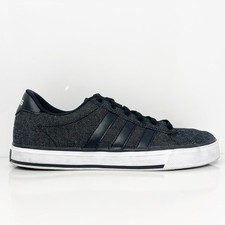 tenis adidas vulc comprar usado tenis adidas vulc comprar usado Enviando para Brazil