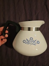 Vintage corning ware for sale  Slidell