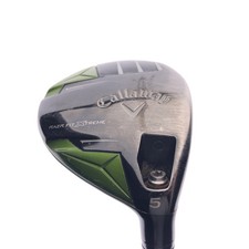 Used callaway razr for sale Used callaway razr for sale  WINDLESHAM