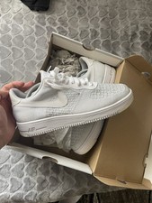 Nike air force for sale  LONDON