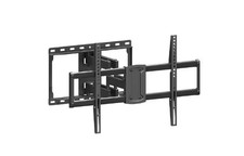 Full motion wall for sale  O Fallon