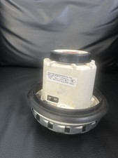 Staubsaugermotor saugturbine k gebraucht kaufen  Bayreuth