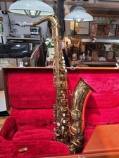 mark vi tenor for sale mark vi tenor for sale Everett