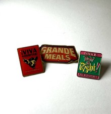 Vtg taco bell for sale  Fallston