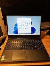 Lenovo legion y545 for sale  Fairbanks