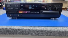 Philips cdr785 disc for sale  Corrales