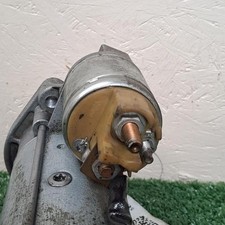 Demarreur mercedes classe d'occasion Demarreur mercedes classe d'occasion  Saint-Étienne-du-Rouvray