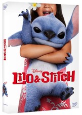 dvd lilo e stitch comprar usado dvd lilo e stitch comprar usado Enviando para Brazil