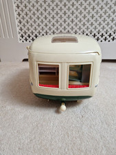 Sylvanian families vintage for sale  BOURNEMOUTH