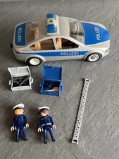 Playmobil polizeiwagen pkw gebraucht kaufen Playmobil polizeiwagen pkw gebraucht kaufen  Ober-Mörlen