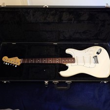 Fender american standard for sale Fender american standard for sale  DONCASTER