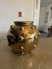 gallery vases z for sale gallery vases z for sale Sherman Oaks
