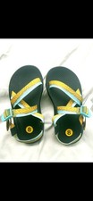 Chaco classic sport for sale  Walterboro