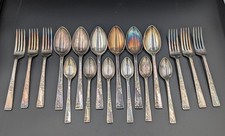 forks spoons teaspoons for sale forks spoons teaspoons for sale YORK
