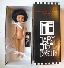 Vintage tonner mary for sale  Rockport