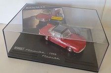 renault cabrio hardtop gebraucht kaufen  Würselen