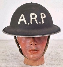 Ww2 arp brodie for sale  ORPINGTON