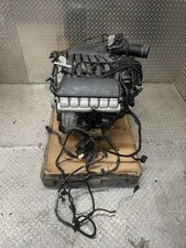 Golf 204ps aqp gebraucht kaufen  Schemmerhofen