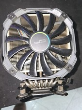 Cryorig ultimate dissipatore usato  Modena