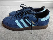 Adidas handball spezial for sale  BELPER