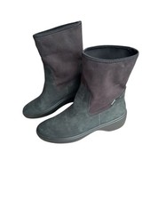 Ecco womens gore for sale  STOKE-ON-TRENT