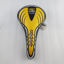 Vintage selle smp for sale  BRACKNELL