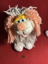 Vtg 1986 kenner for sale  Travelers Rest